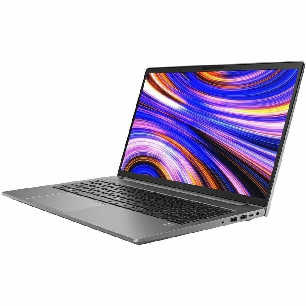 その他ノートPC本体 HP ZBook Power G10 15.6 i7-13800H A2000 Amazon.com: HP ZBook Power G10 A 15.6
