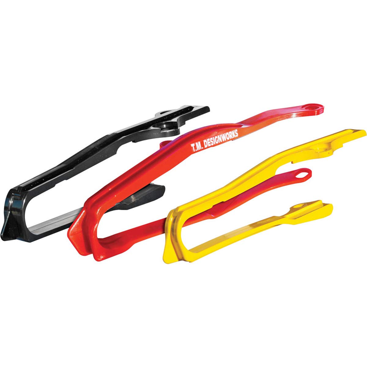 リンク TM [971666] CRF450R 07-08 CRF450X 08-17 HONDA ホンダ HONDA