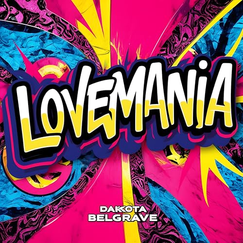  Lovemania