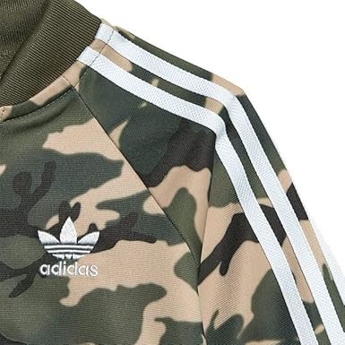 adidas originals セットアップ 迷彩 61ibGwzdFlL._AC_SX385_.jpg