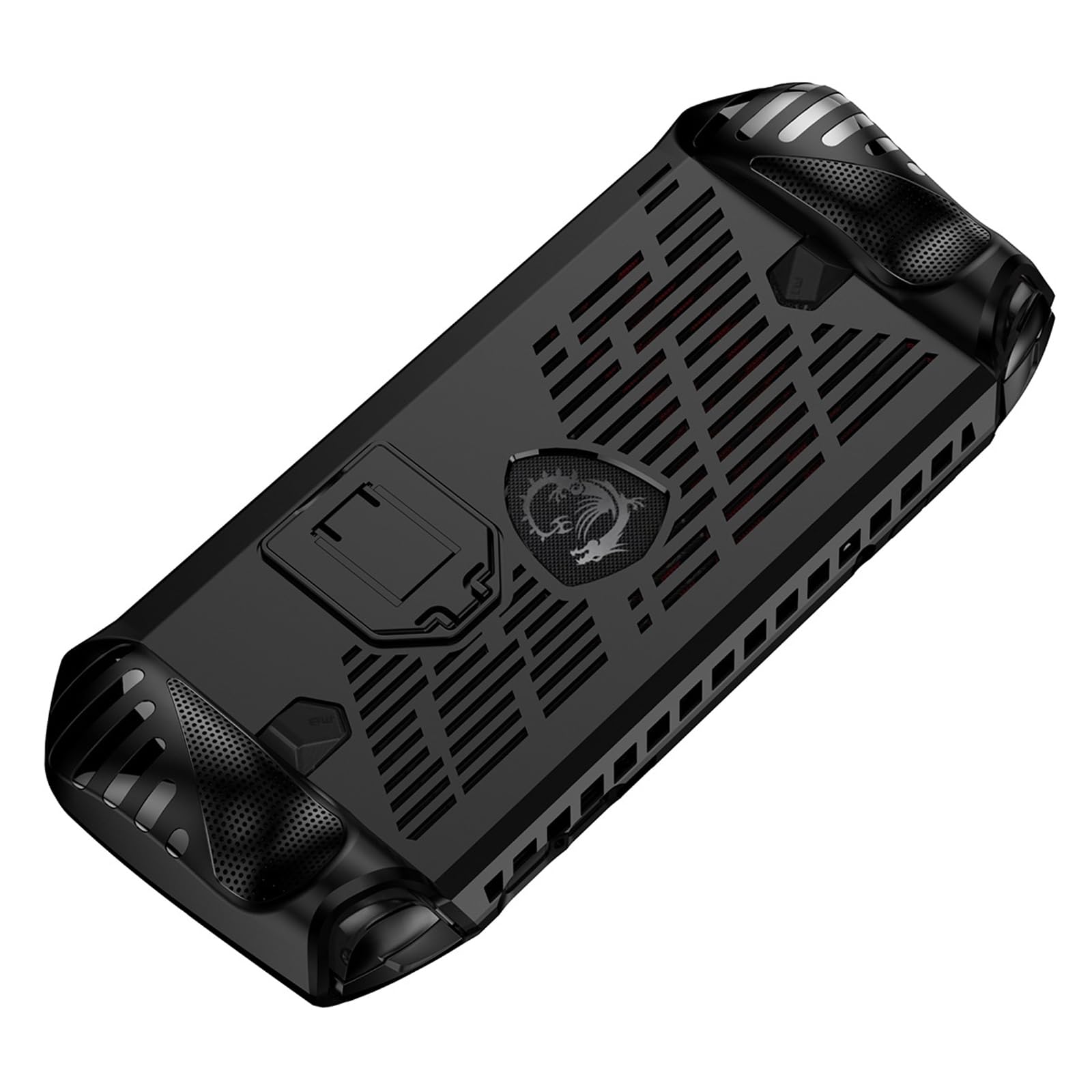 Amazon.in: Buy JYGamhanbil Protective Case for MSI Claw A1M 7