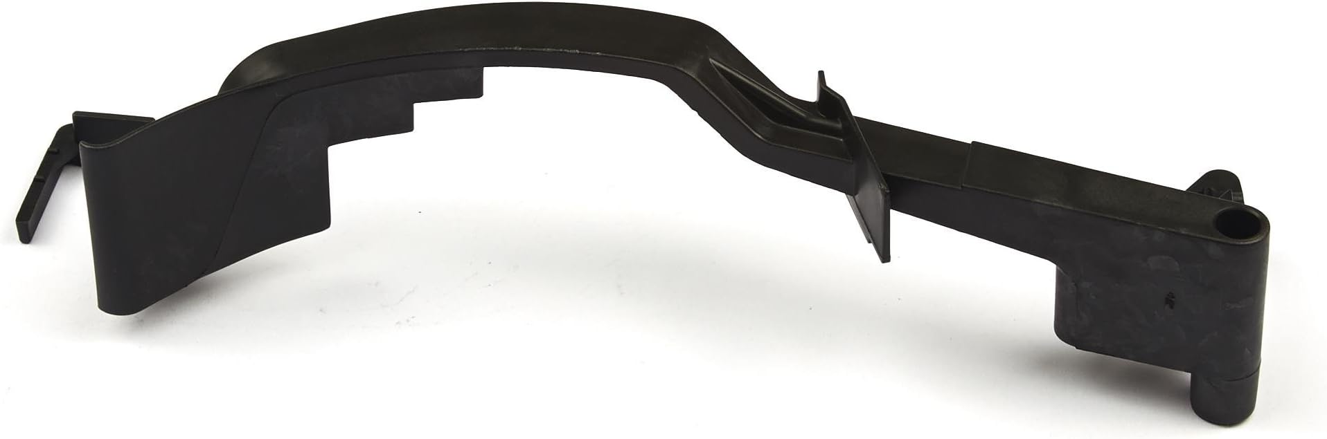 Briggs & Stratton 790848 Air Vane Replacement Part