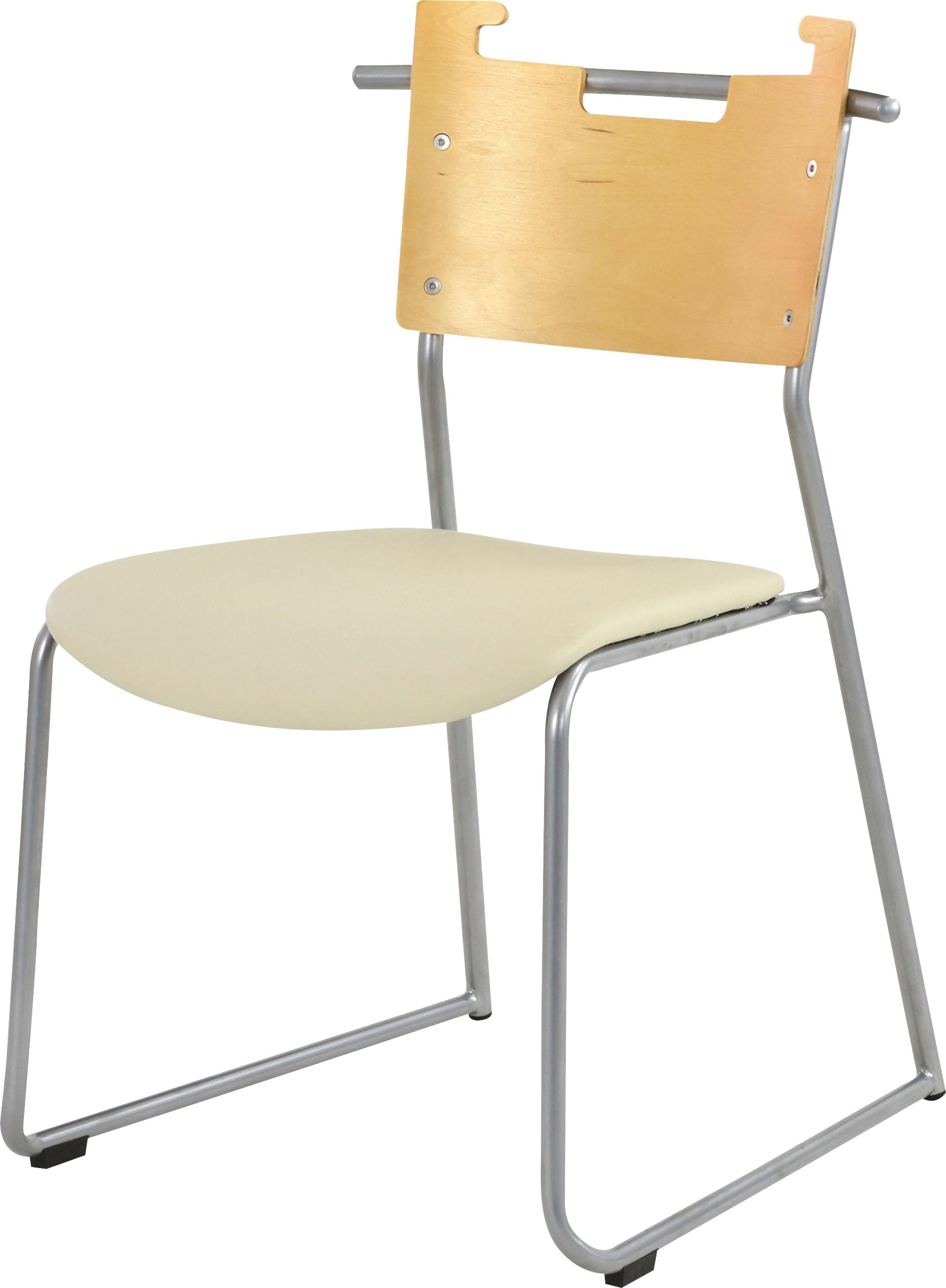 Amazon.co.jp: 東谷 ROOM ESSENCE マルカートチェア