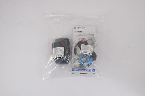 Miniatura 9 de NewDoar UIAA y CE certificado mano Ascender árbol escalada árbol arborista rapelar equipo cuerda abrazadera para 8 ~ 13MM cuerda Set derecho azul