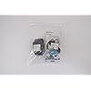 Product Photo 9