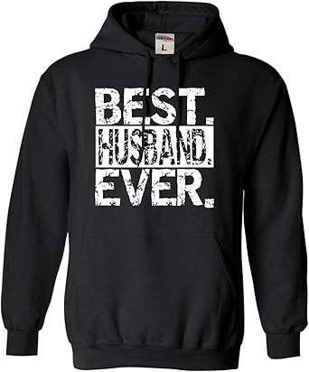 best sweatshirt ever