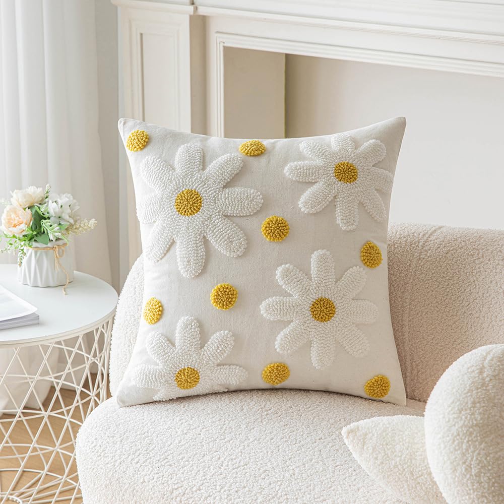 Coussin décoratif 23 Generico pour canapé et salon