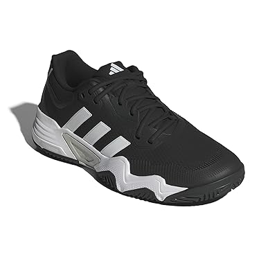 adidas SoleMatch Control 2 Tennis Shoes Men