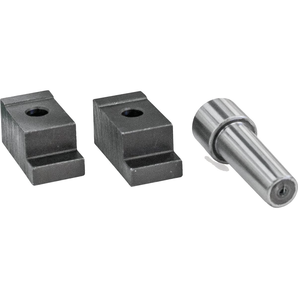 PLATO DIVISOR RT 100
