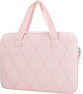 Fintie Sleeve Case for MacBook Neo A18 Pro, Air 13 Inch, Pro 13/14 Inch