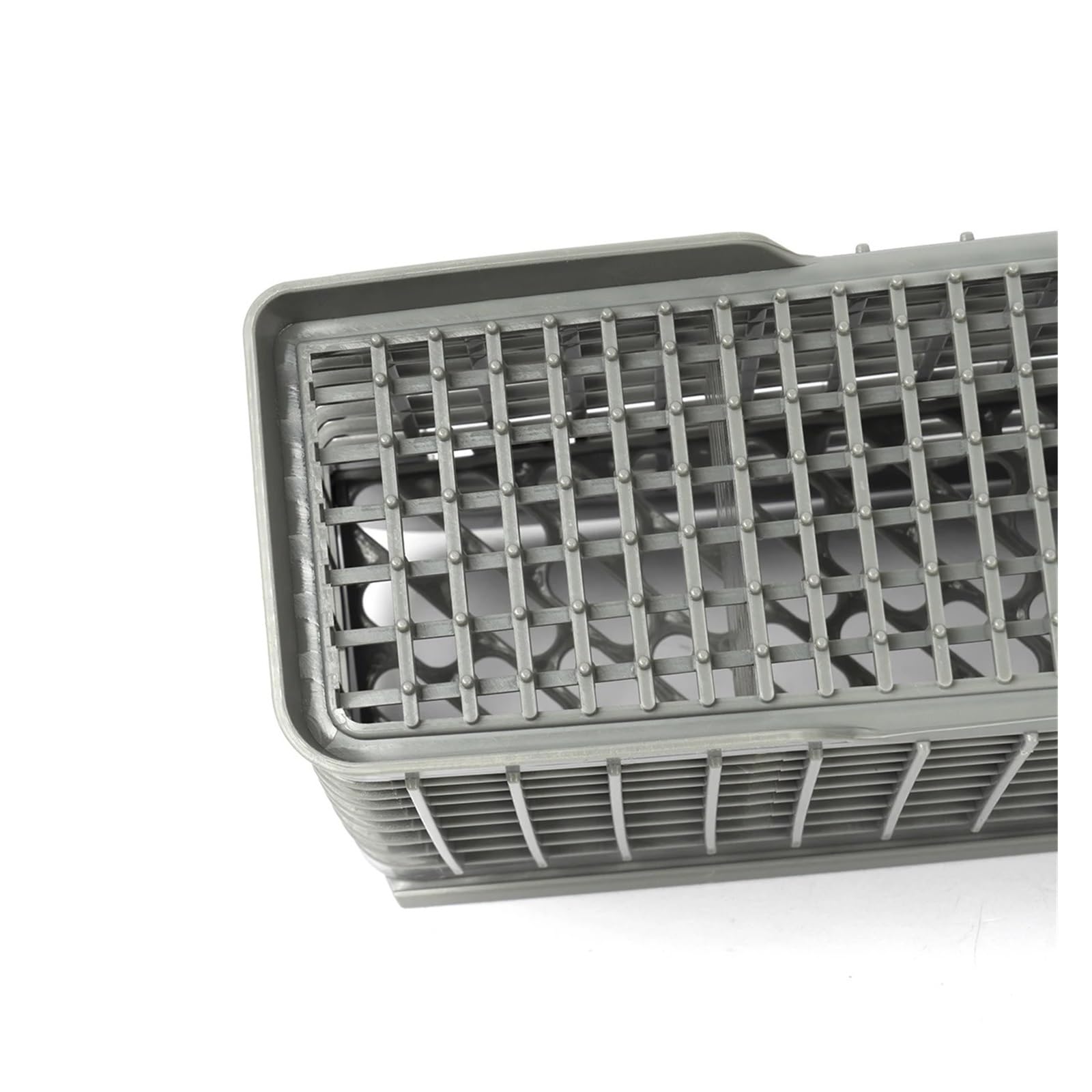 Besteckkorb WP8562043, kompatibel for Whirlpool