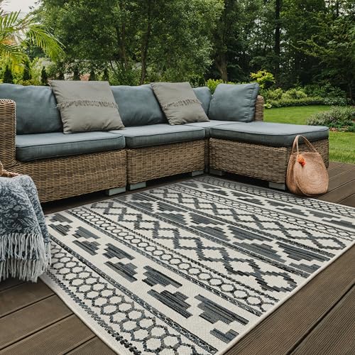 Return to product information