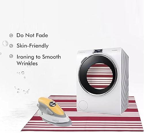 Miniatura 5 de Ustide - Alfombra de cuadros, color blanco y negro