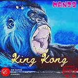  King Kong [Explicit]