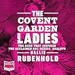 Cover of The Covent Garden Ladies