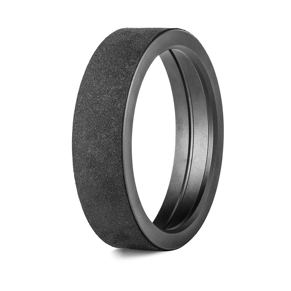 NiSi 77mm Adapterring für S5/ S6 Tamron 15-30mm/ 15-30mm G2/ Nikon 14-24/ Sony 12-24 F2.8 Filterhalter