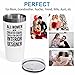 Flairy Land Interior Designer White Edition Ringneck Tumbler 20oz - Become Interior Designer - Interior Decorator Builder Arranger Organizer Home House Office Room Homestyler Artificer Aesthetician
