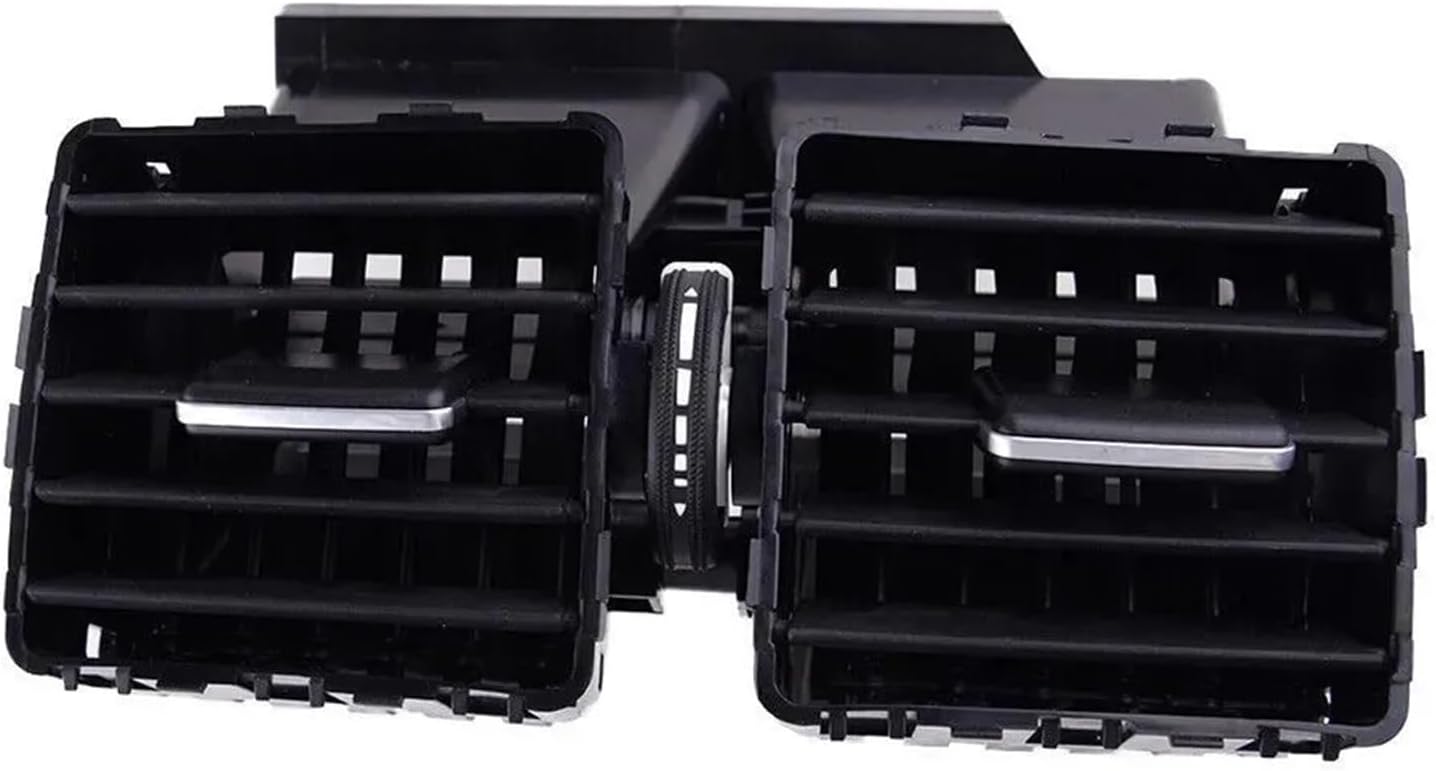 UMCO ボックス 175 AS アムコ 半世紀前 HEDDON ヘドン ルアー 未使用