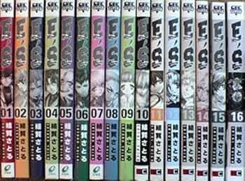 NewText2016 全巻セット NewText2016 全巻セット NewText2016 全巻セット 漫画 全巻