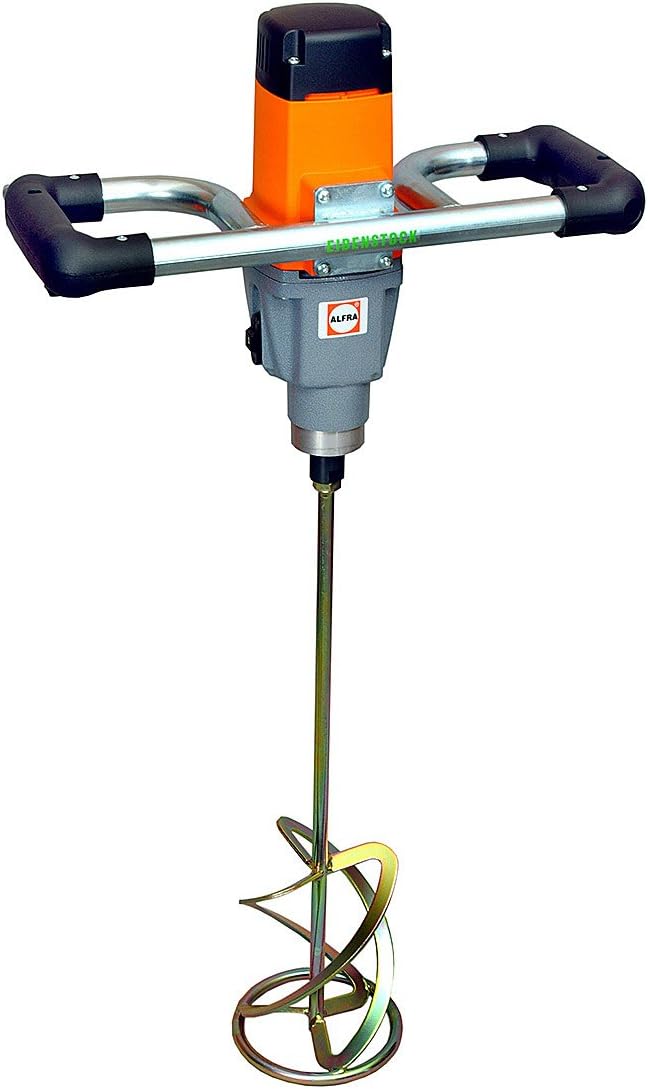 Alfra EHR23/2.2S110V 1800 W 110 V Hand Held Paddle Mixer Amazon.co