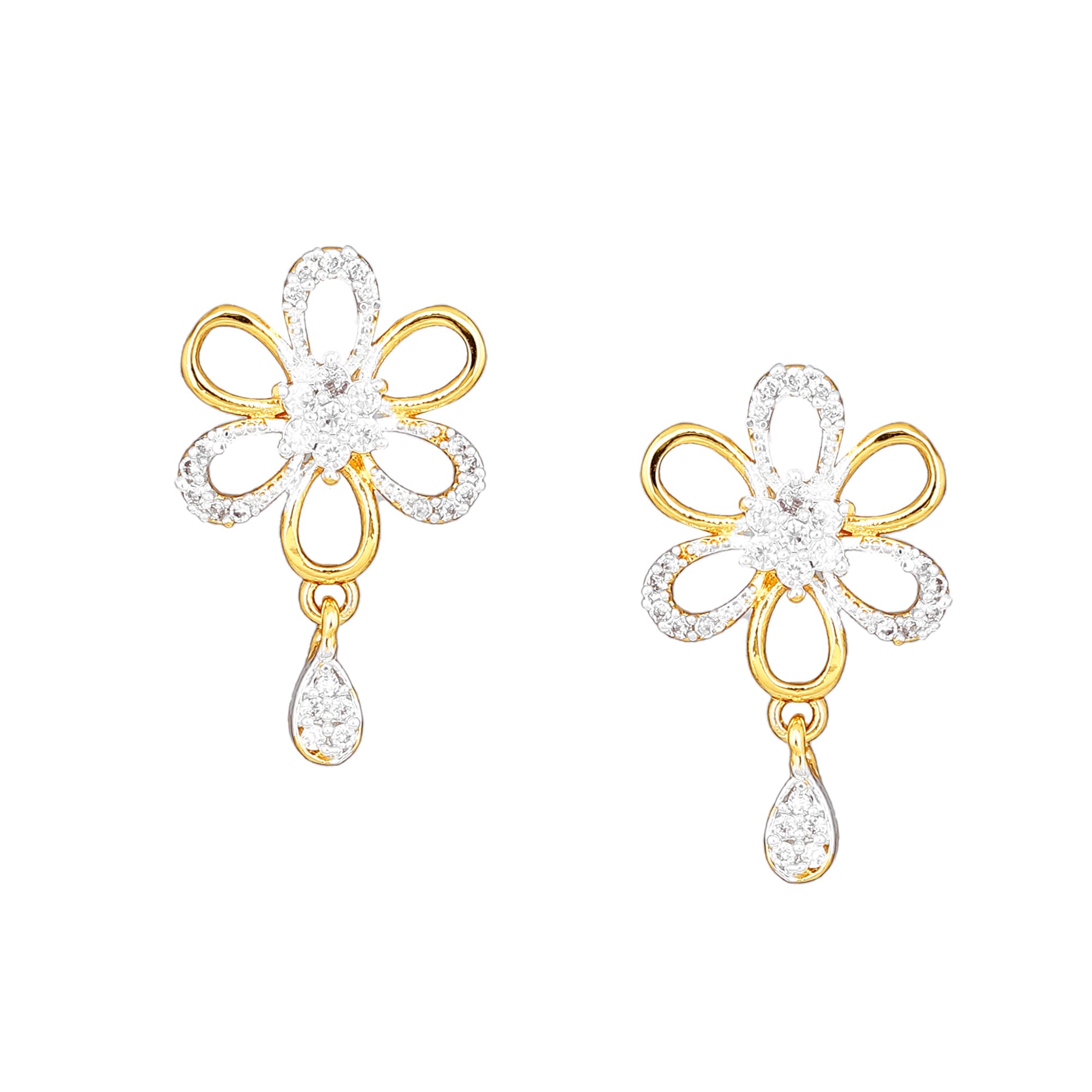 Designer Fancy Earings for Women and Girls