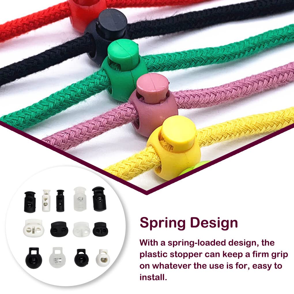 Nastro In Nylon Piatto 1 Cm X 9 Metri - Marrone, Per Zaini, Fai Da Te, Arrampicata