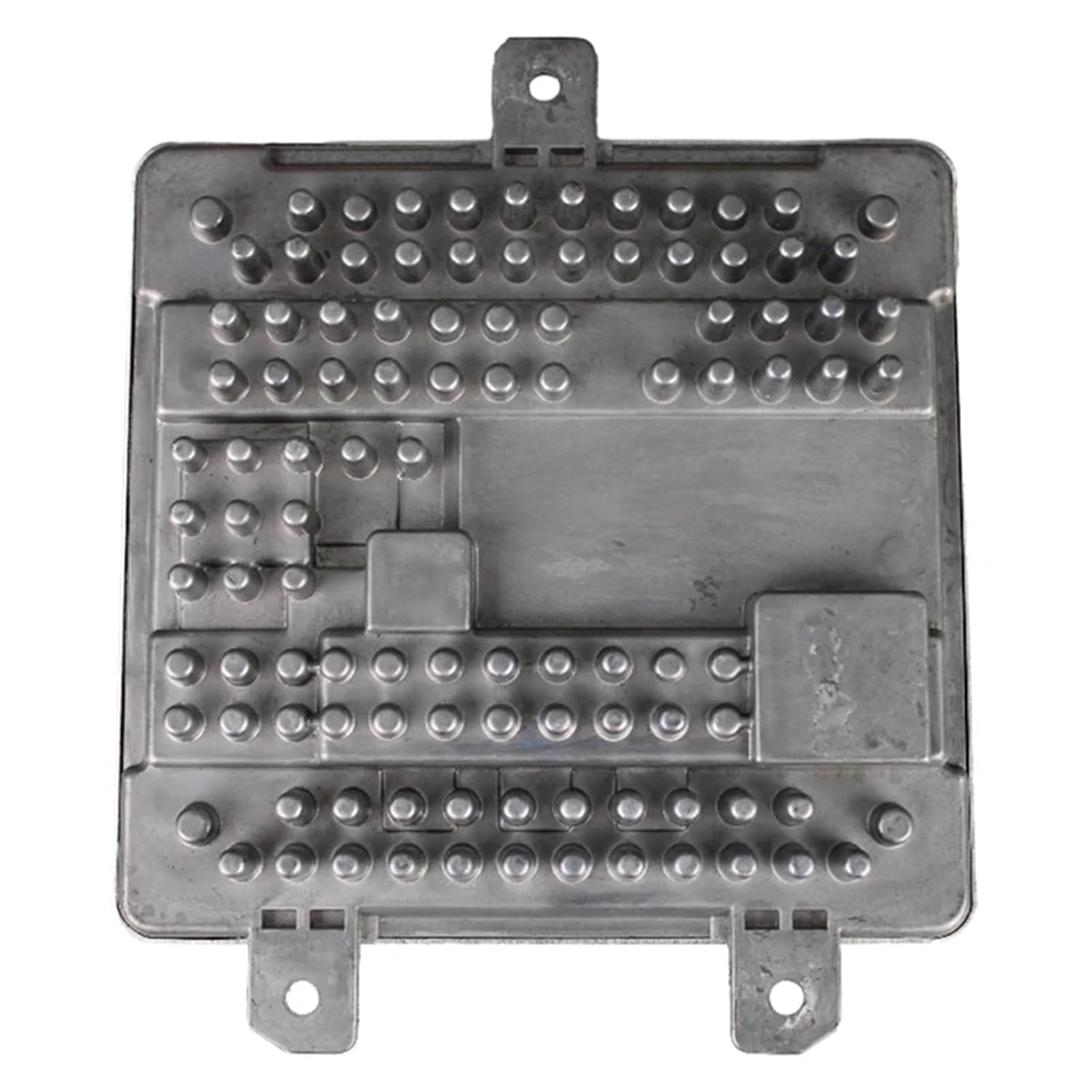 Car LED Headlight Electronics Control Unit 6311-5A0A-FB9 Compatible with BMW X3 G01 G02 X4 LCI G30 Parts Xenon Headlight Ballast Module