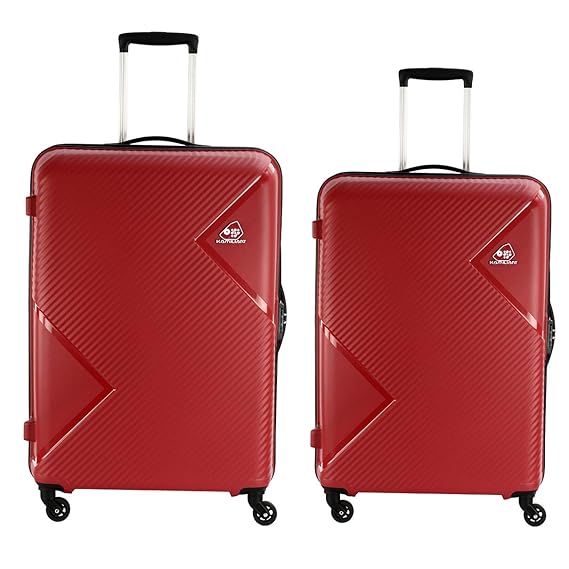 Kamiliant zakk spinner review Clearance