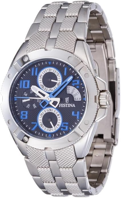 festina f16389