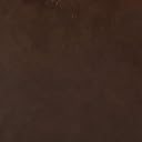 Thumbnail 24