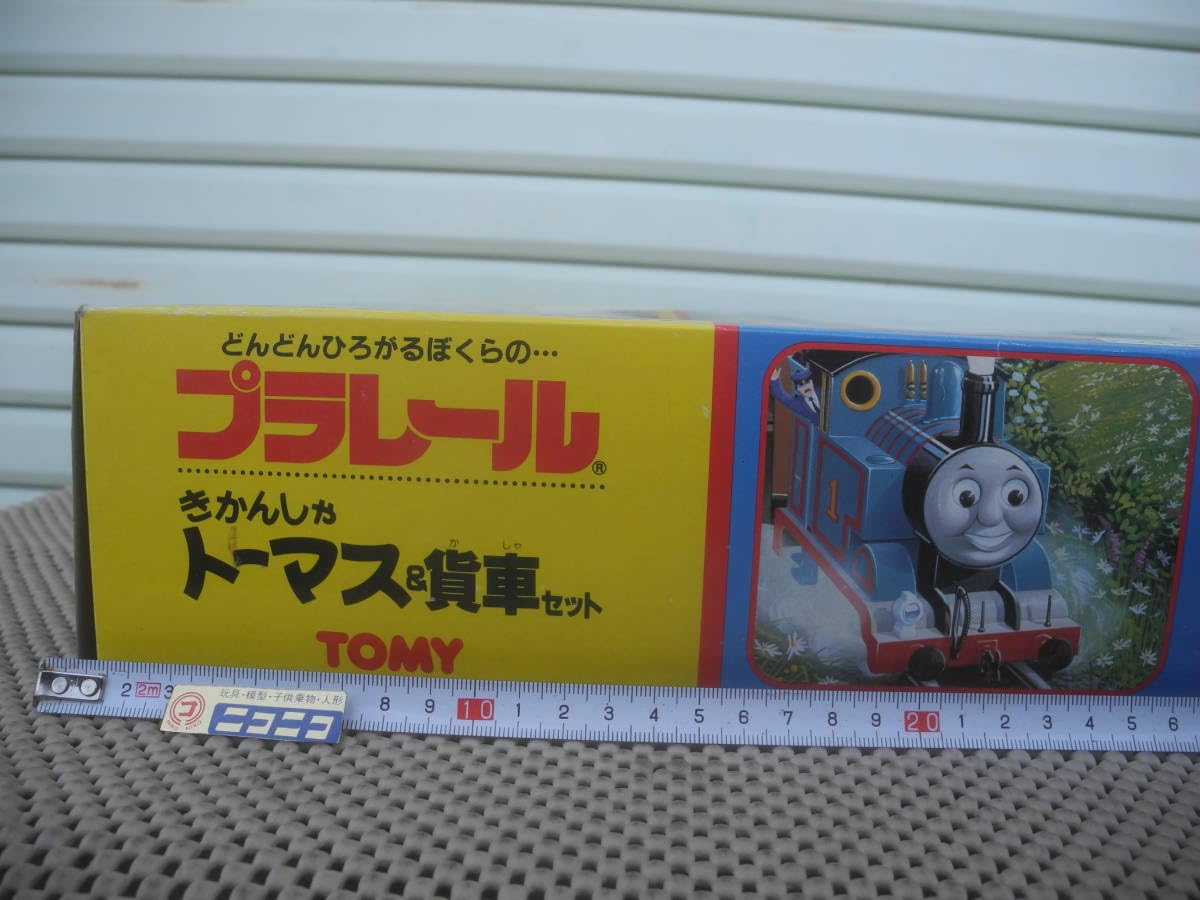 きかんしゃトーマス メモ帳 平成レトロ きかんしゃトーマスメモ帳平成