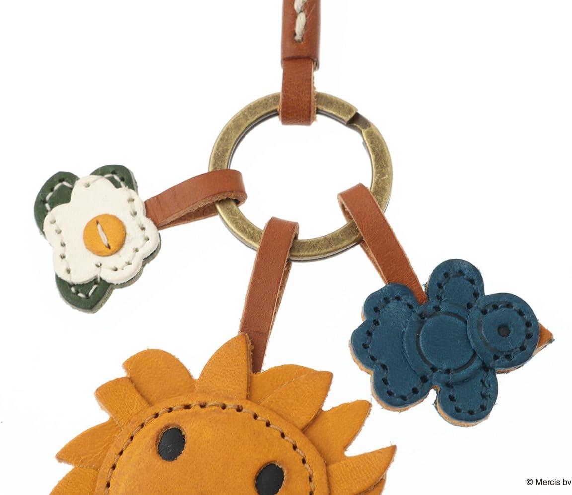 genten ゲンテン miffy コレクション ワクワクチャーム ミッフィー