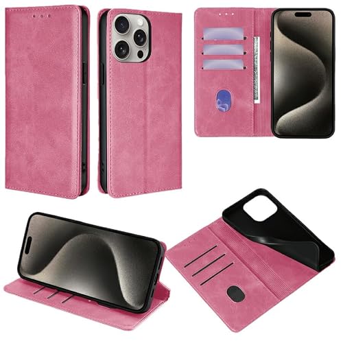 ZAZ for Xiaomi17TPro �P�[�X �蒠�^ PU���U�[ �J�[�h���[ �X�^���h�@�\ �z�b�g�s���N or-PCX-PK-X851