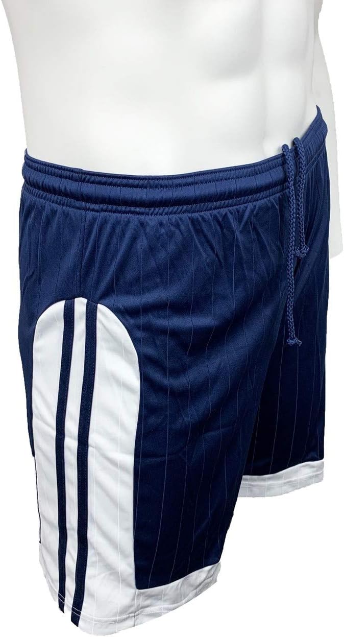 Soccer Jerseys, Short and Pair of Socks, 4pcs Set (Two Jerseys, One Short and One Pair of Socks)
