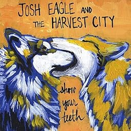 Life as a Playground cover