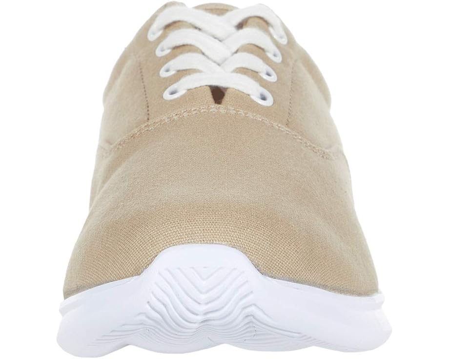 Propet Flicker - Front View