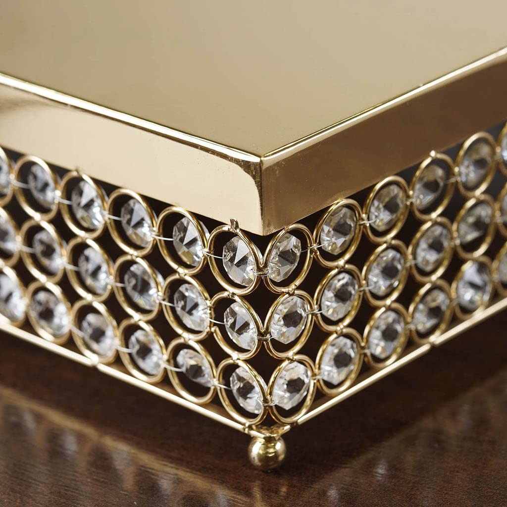 Tableclothsfactory 16