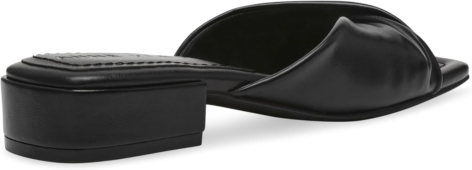 Anne Klein Women's Lorena