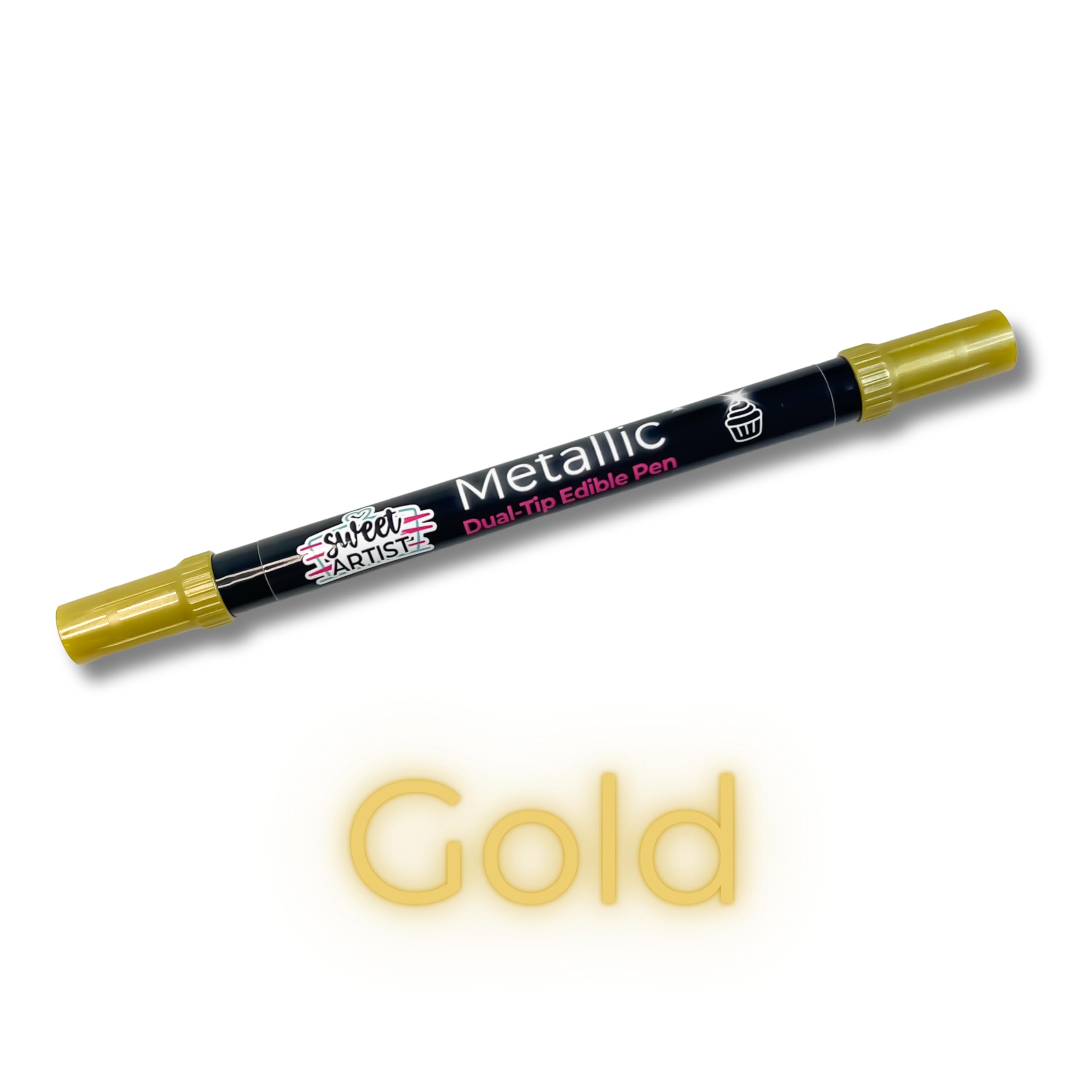 View 2