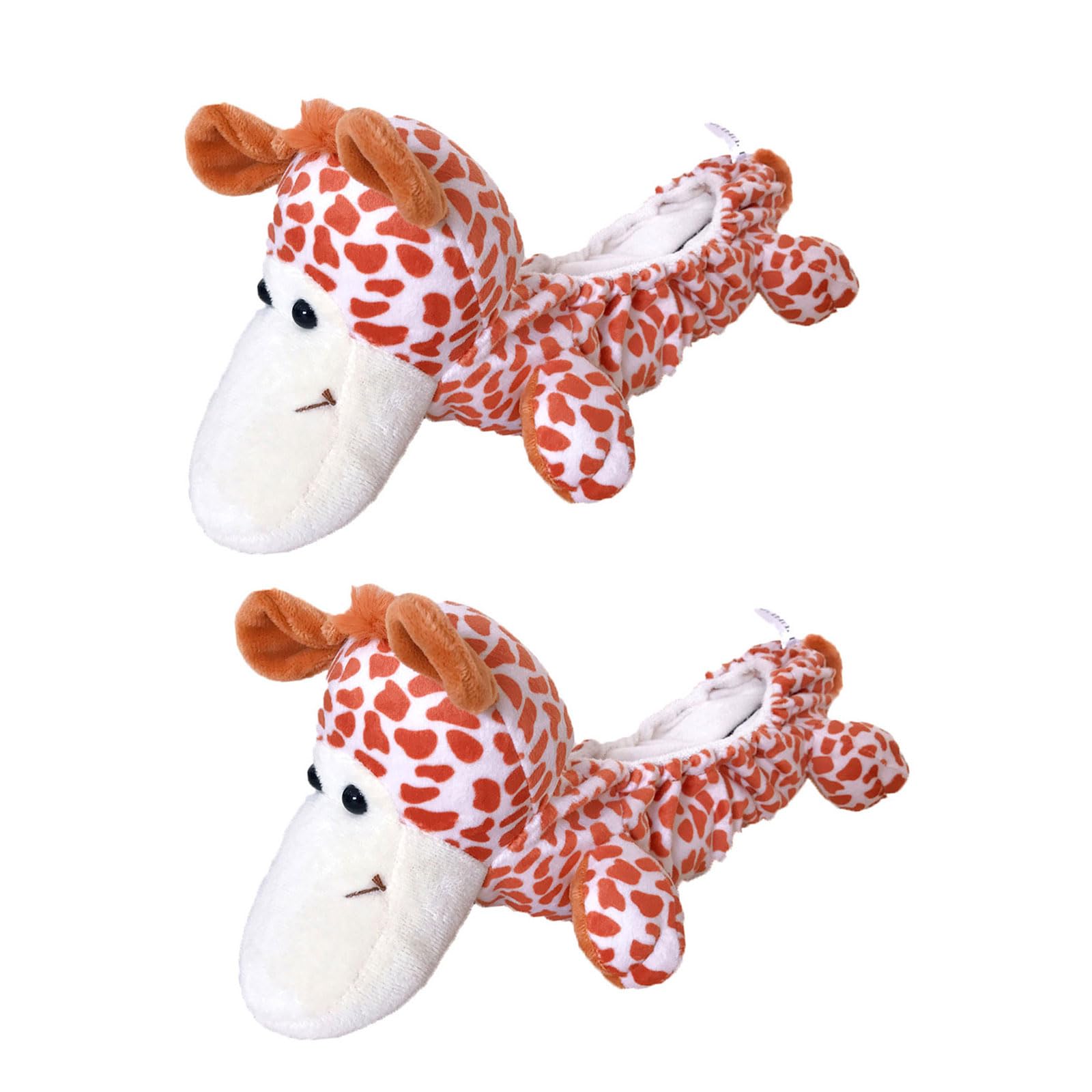 1 paire de disques de protection Skate Soakers Skate pour adolescents et adultes