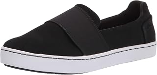 Women's Pawley Wes Loafer, US
