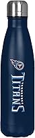 Vista 7 de FOCO NFL - Botella de agua fría unisex para adultos con logotipo del equipo de la NFL