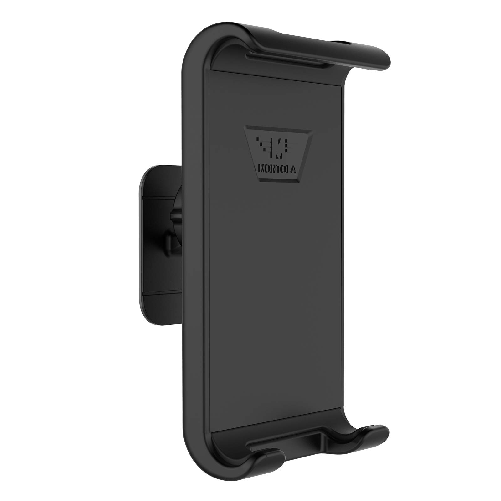 Autohalterung Armaturenbrett Handy KFZ Halterung Halter Universal Smartphone EBa