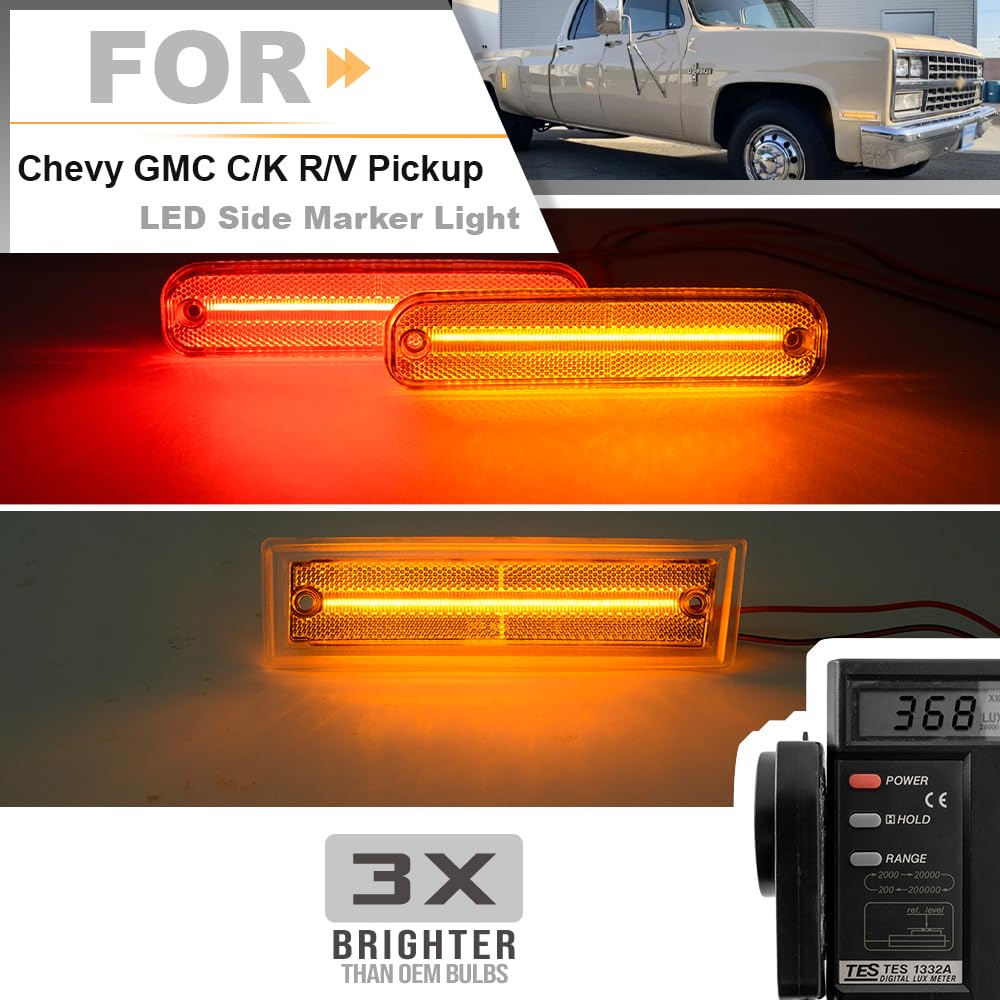 GM57 Kray LED グロー ライト RX-GW78-120Z 60/K3 led grow light array RX-GW78-120Z-2H – Koray Led Grow Lights