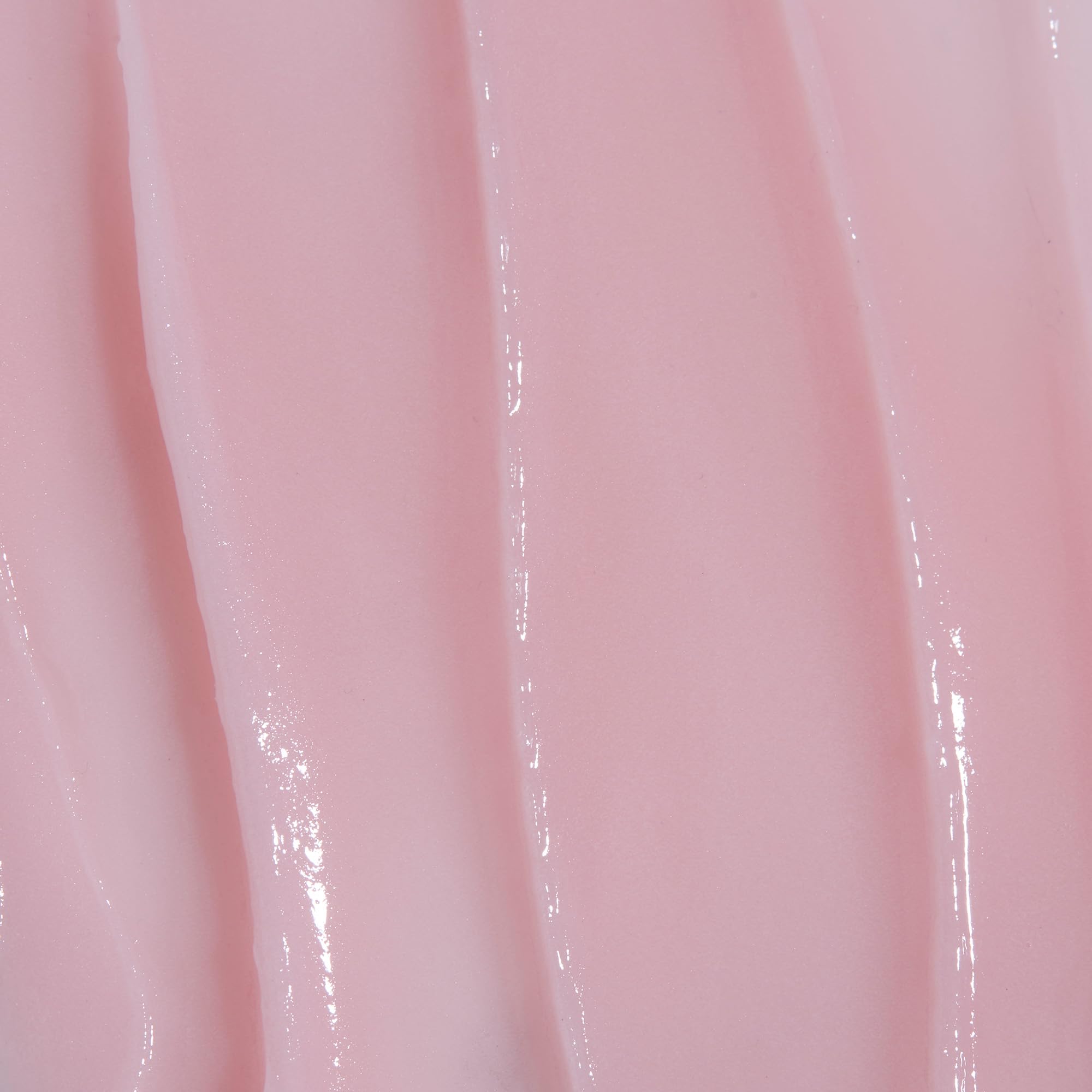 MYGEL by Mylee Magic Extender Gel 60g - Lunga durata, Aspetto naturale, per unghie ispessente, per principianti e professionisti, acrilico Nail art (Perfect Pink)