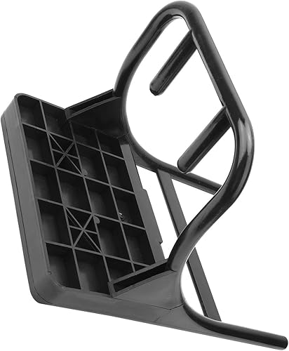 Miniatura 8 de Kit de montaje de motor para barcos inflables, PVC inflable de barco de 42.3 onzas, motor de kayak, soporte de barco inflable, raqueta de montaje