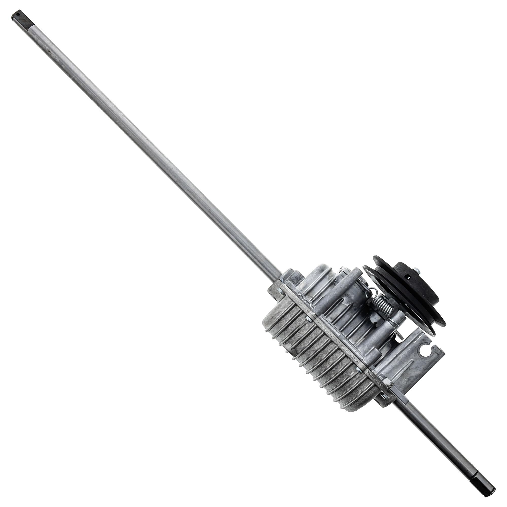 Toro Part 131 9665 Transmission 30 Inch Timemaster Transmission