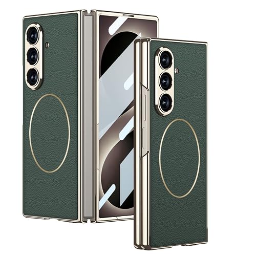 �X�}�z�g�уP�[�X�yGalaxy Z Fold8 Ultra�Ή��z�蒠�^ �����K���X�t�B�����t�� �}�O�l�b�g�z�������O ���C���C�����X�[�d�Ή� �j�b�P������ ���̃��b�L�t���[�� �V�{�����U�[ PC�f�� ���^�y�� �����Y�ی� �}�b�g�d�グ �w��h�~ �ϏՌ� ��