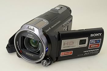 SONY HDR-PJ760V ブラック ビデオカメラ バッテリー 充電器セット SONY HDR-PJ760V ブラック ビデオカメラ バッテリー 充電器セット SONY