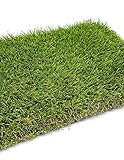 cesped artificial barato|césped artificial alto|cesped artificial barato online|Césped Artificial Cairo|Césped Artificial Cairo de 40mm|comprar césped|comprar cesped artificial|presupuesto cesped artificial